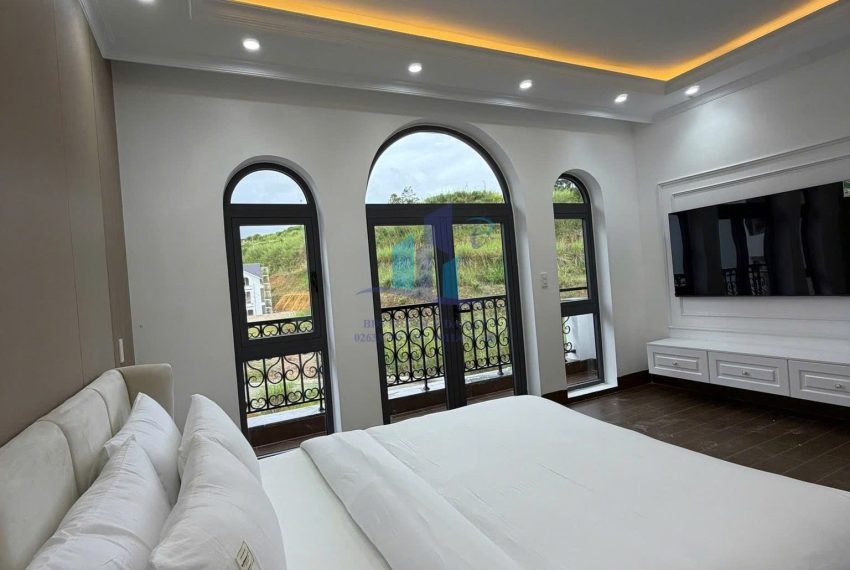 z7463729868658_5c3f6b00fc8dd64beee4df5368a15b5f