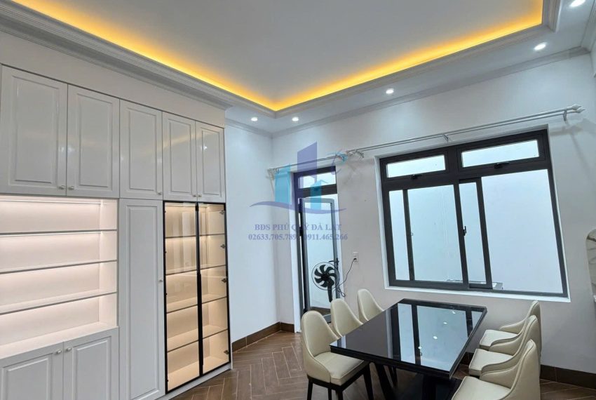 z7463729928731_45d66bc973851890d13cba12cc941f32