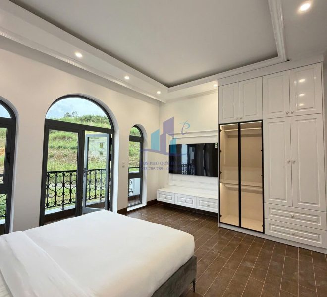 z7463729990308_14640585e74e836ff8514915cb1132bd