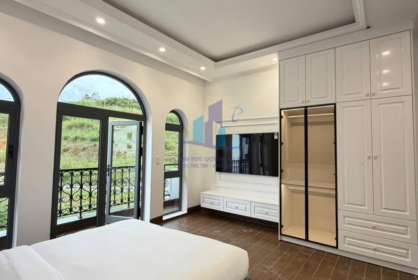 z7463729990308_14640585e74e836ff8514915cb1132bd