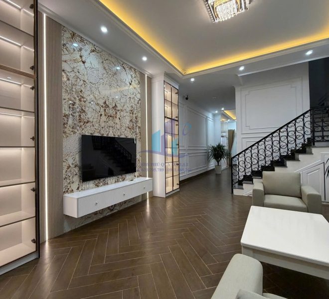 z7463730118328_3fe8030836fc34bc57e96398f1ba5368