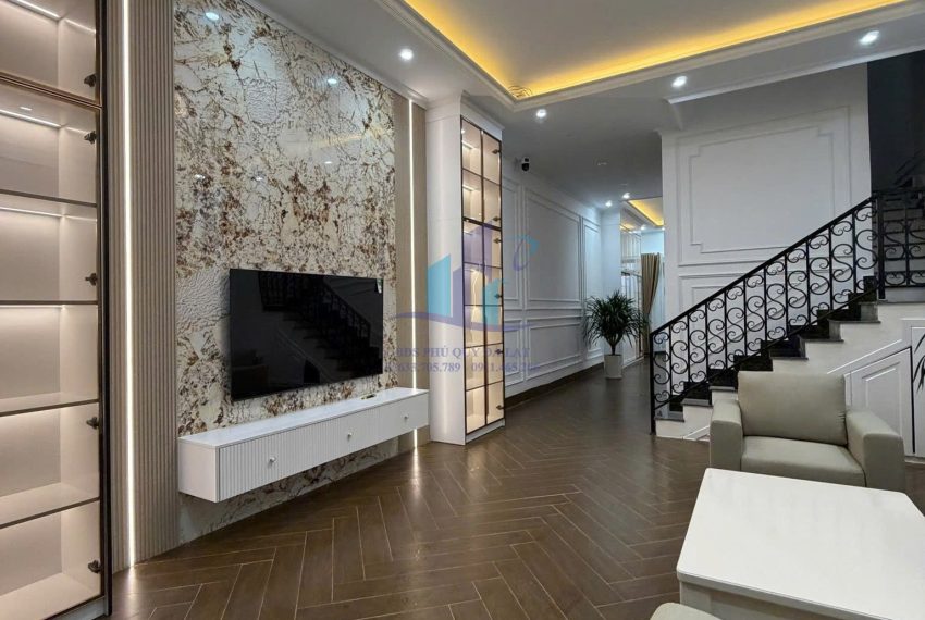 z7463730118328_3fe8030836fc34bc57e96398f1ba5368