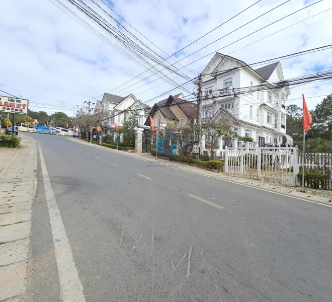 z7463736149676_3813a5472ee93b79ba5a604b3809732b