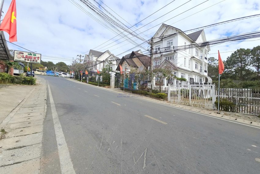 z7463736149676_3813a5472ee93b79ba5a604b3809732b