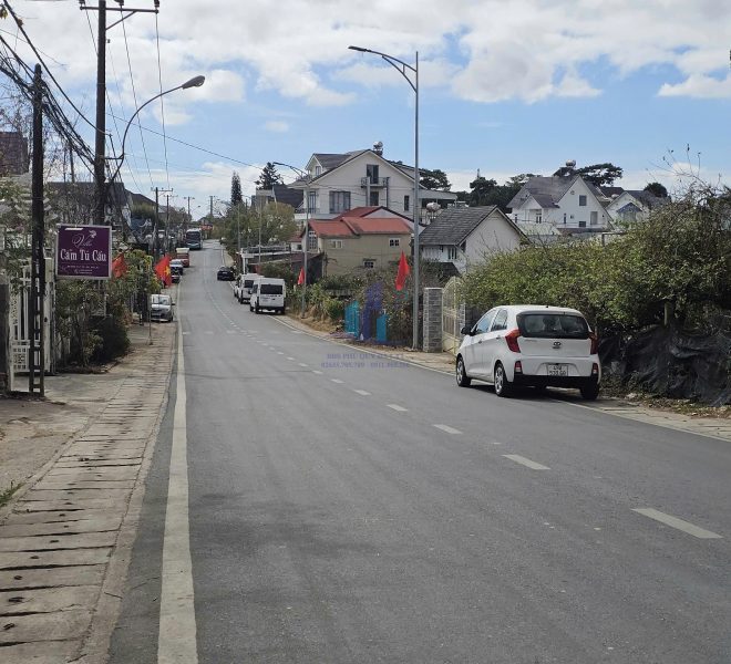 z7463736182650_a78ea547ff8dc44a01ebe31cef32f89f