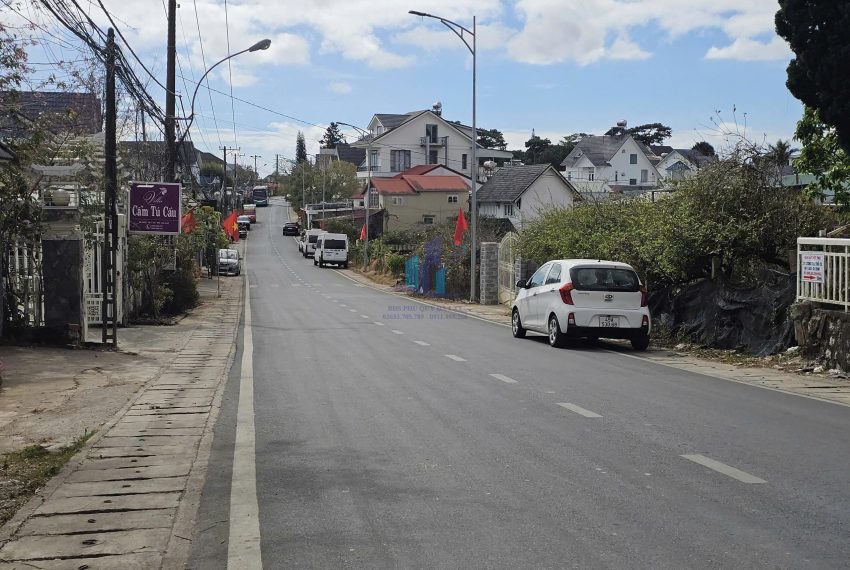 z7463736182650_a78ea547ff8dc44a01ebe31cef32f89f