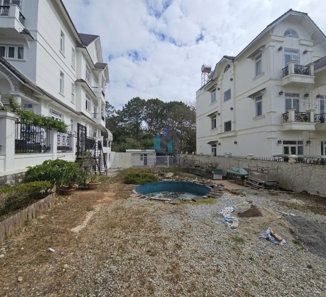 z7463736182711_55b196d0c7c80c83fe74ebee8efdd7e8