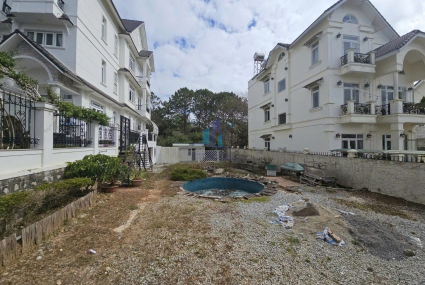 z7463736182711_55b196d0c7c80c83fe74ebee8efdd7e8