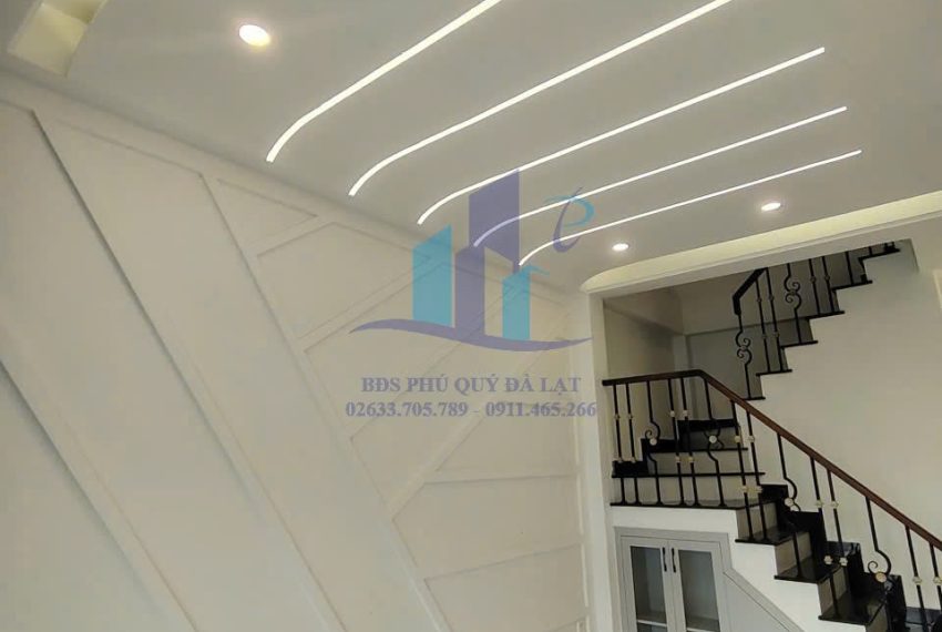 z7493853060580_0d566c883ce2ad124e51e6e3177bf350