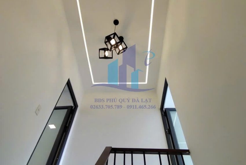 z7493853060649_a27b23fea17a4ff06ff483d71838f5d4