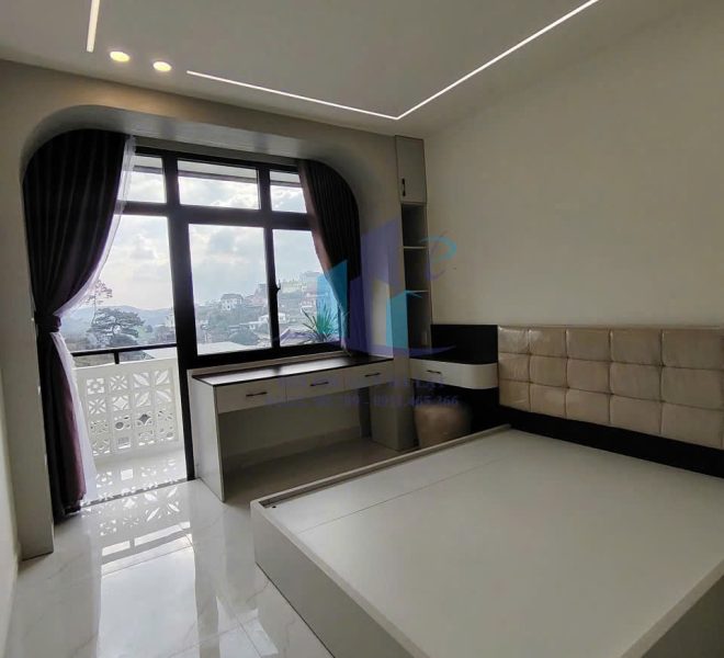 z7493853087105_64353ac96b7994be285343df46da7b4c