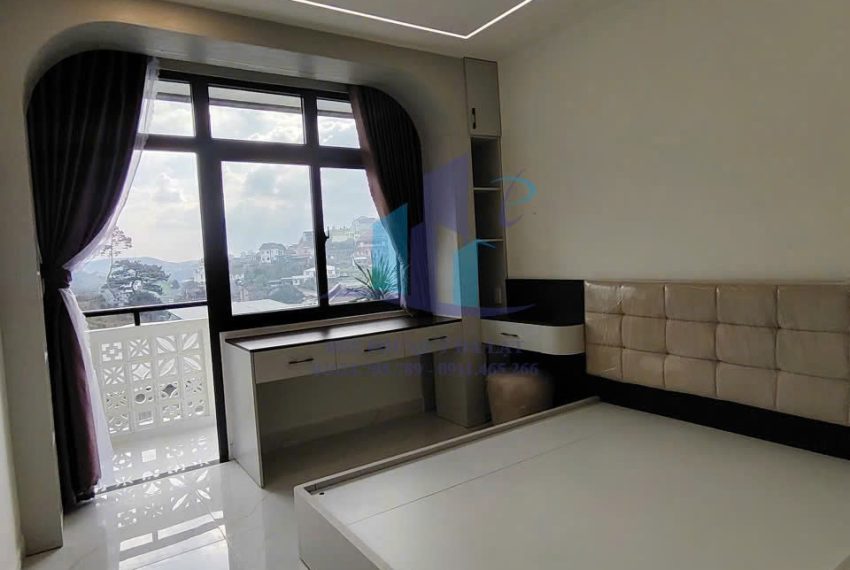 z7493853087105_64353ac96b7994be285343df46da7b4c