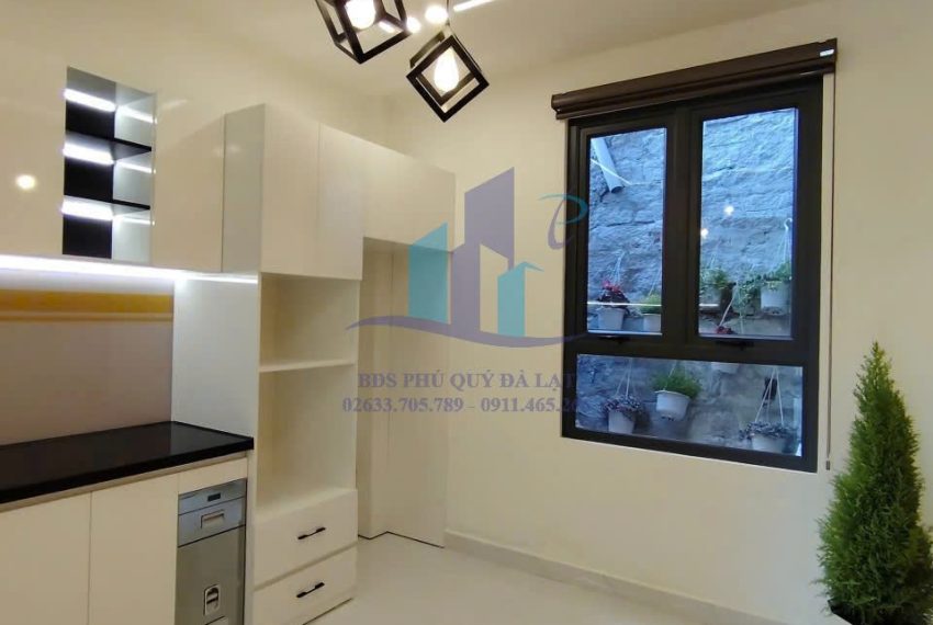 z7493853110504_e6474e46ba55d2633cab75ddb7aa4f38