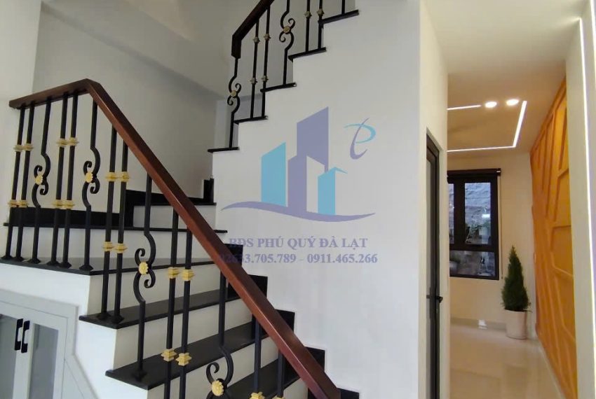 z7493853142096_a6670e33944a79f2a550199103748def