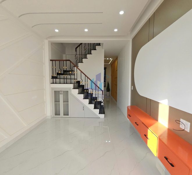 z7493853246316_e3b68192f478b1a6ad85768373de7e6e