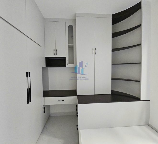 z7493853268581_3b4eeeae8c206d0eb9e1b052dce92359