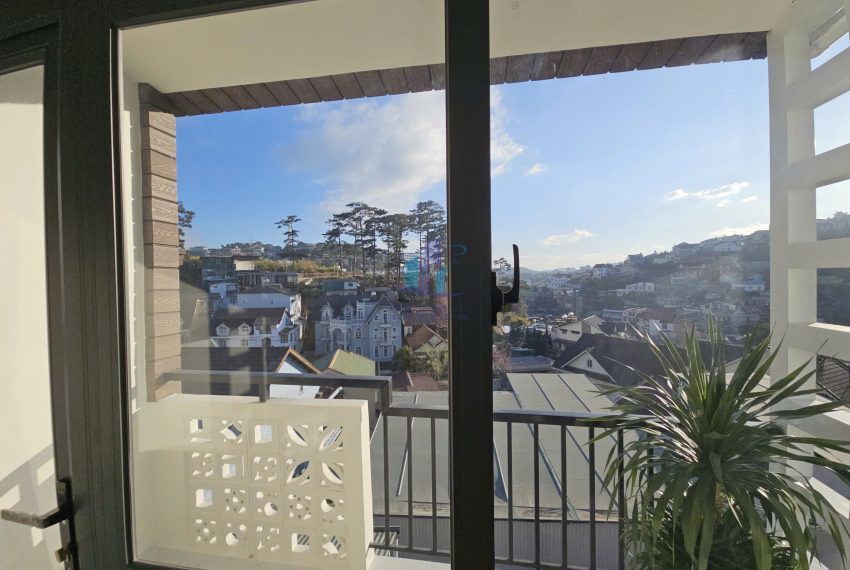 z7493853346397_86fb426ad5290e889bd8ba53c3b2068b