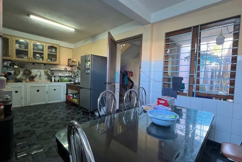 z7493856482996_b6c8eadbc5da56fea552c9bc51161922