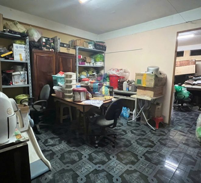 z7493856534490_794b3edd32998ce1becdeaa6e9d77905