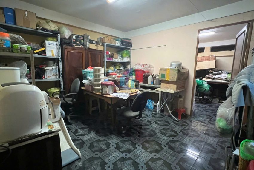 z7493856534490_794b3edd32998ce1becdeaa6e9d77905