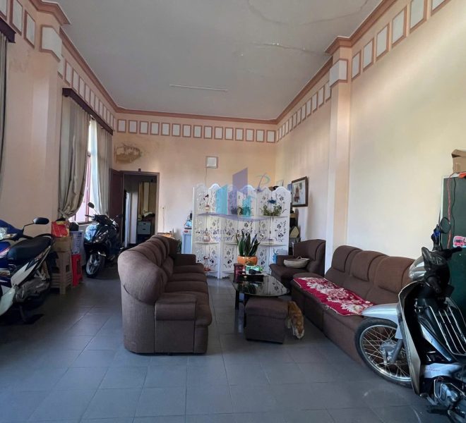 z7493856583130_f380083b5cc3ccb466ed7a2797f23707