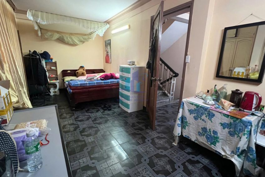 z7493856608909_3ee4f18dab646a9c457907dc9cdfa89a