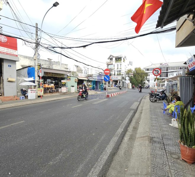 z7493858498401_90bab89d244b2702af6a7b82d65a0f3e