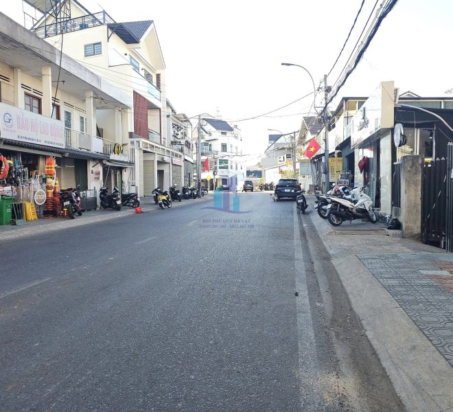 z7493858575784_691bba321c73198b1e138e42e754cdd0