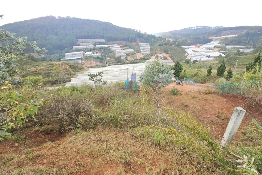 z7500812292660_9efc511cfdcf81d7cc1a39db59ccf4a1