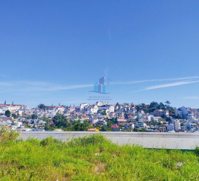 z7500816256980_8c71b7ebeb423725f631a2931e88a82e