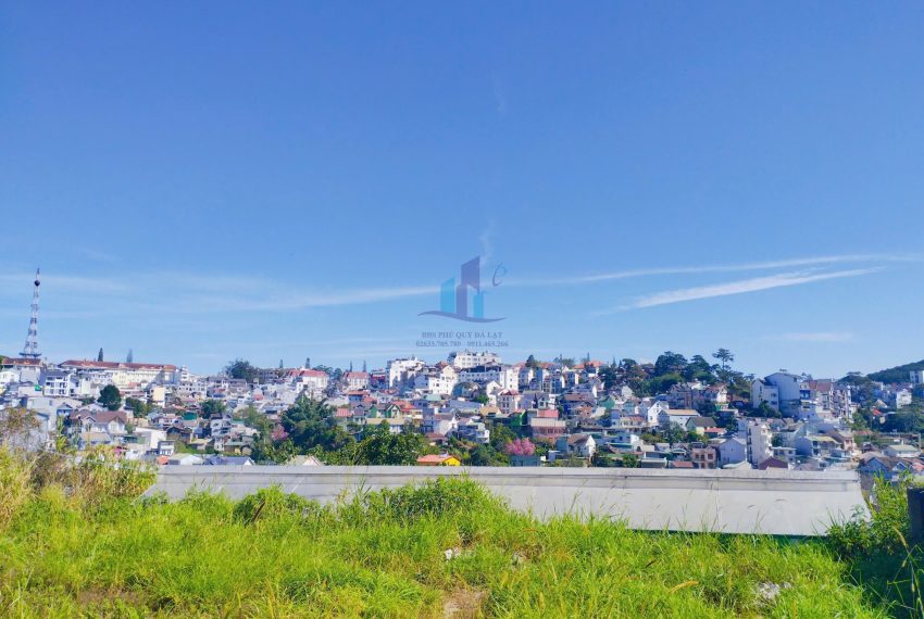 z7500816256980_8c71b7ebeb423725f631a2931e88a82e