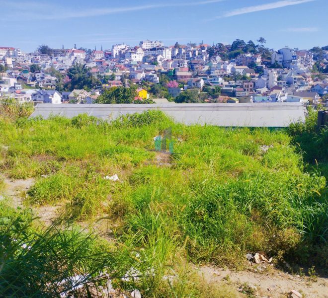 z7500816755209_757e9b699aa5add1e9eb18b3450a5e00