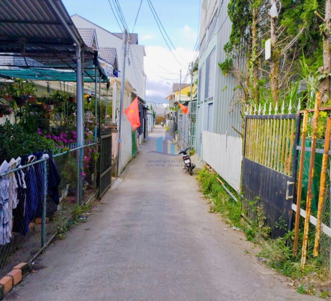 z7500821477288_6407d6bae6a16117bec2596414c4e42e