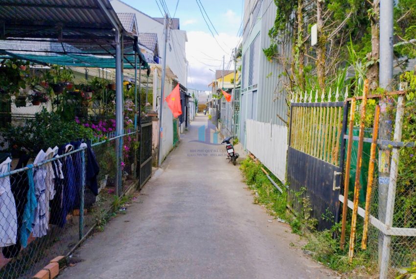 z7500821477288_6407d6bae6a16117bec2596414c4e42e