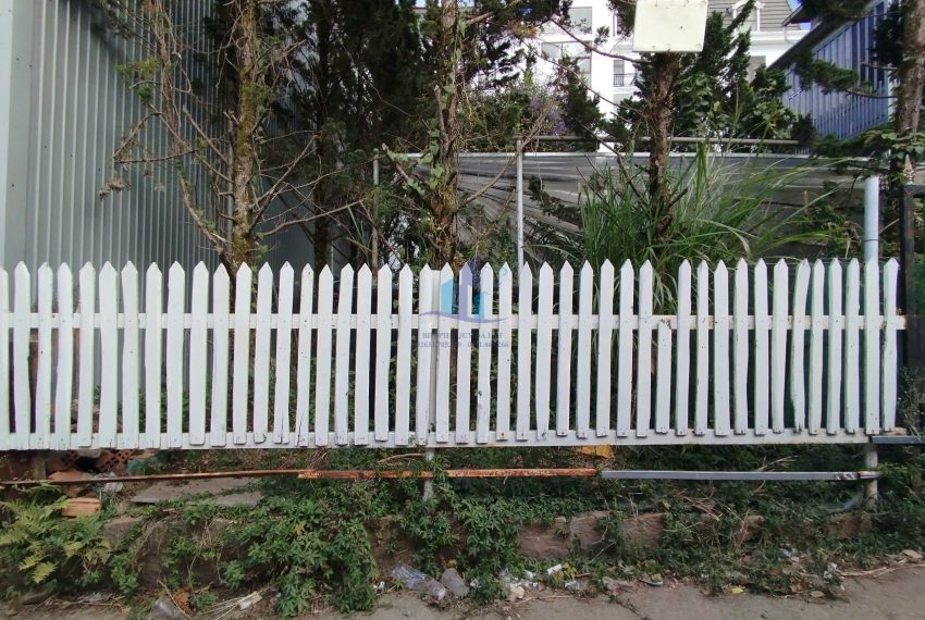 z7500821761744_a8aefe8d128a112ee580e8e9c17eb841