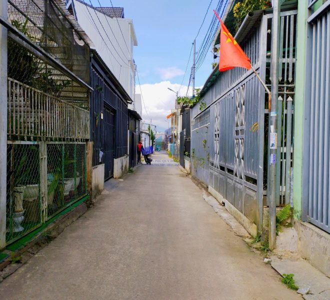 z7500821827371_4bbe0e2a5895307683442945ba03e46a