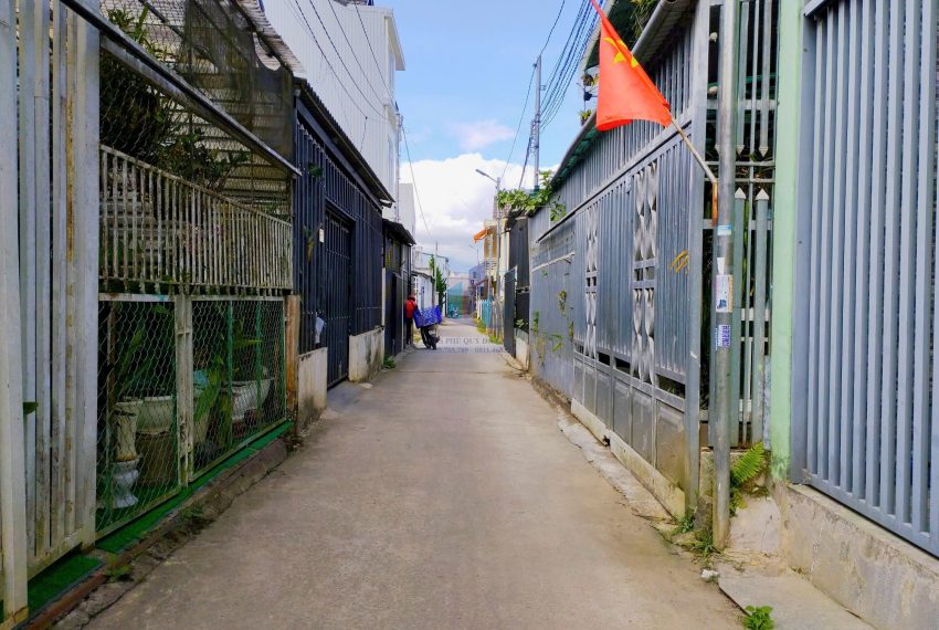 z7500821827371_4bbe0e2a5895307683442945ba03e46a