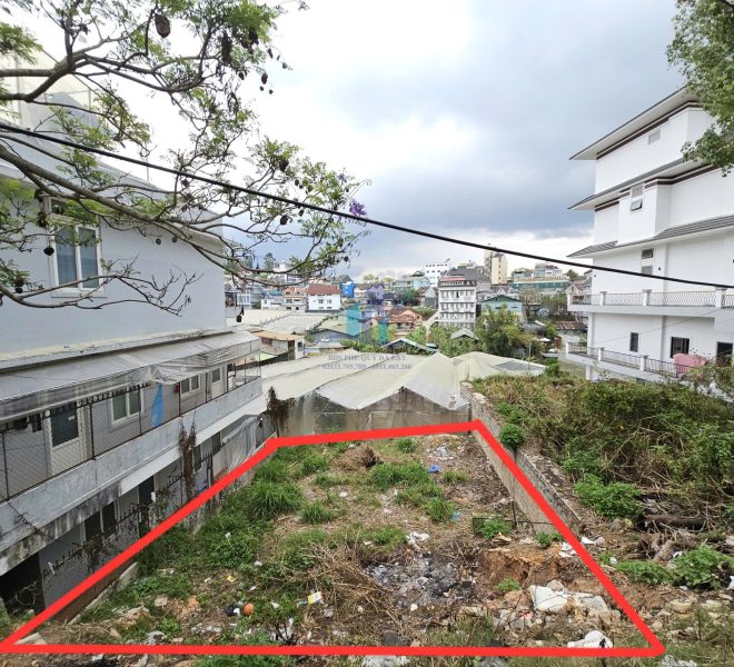 z7586508125571_56d9eb6ad2109562fd0bae4696bc918c