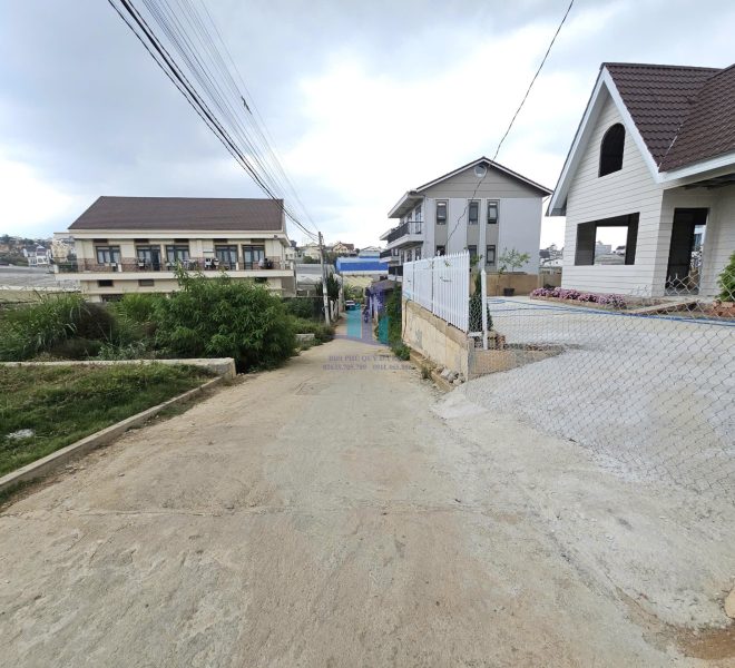 z7586513301603_d266f86c0dd46d71fddd23a9e8fd7a5e