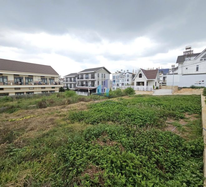 z7586513301604_7af39d8275f79b8a77c9946e5dce6ec3