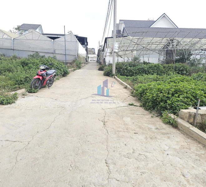 z7586513517634_f41ff9a5372bbd229856775397538f1d