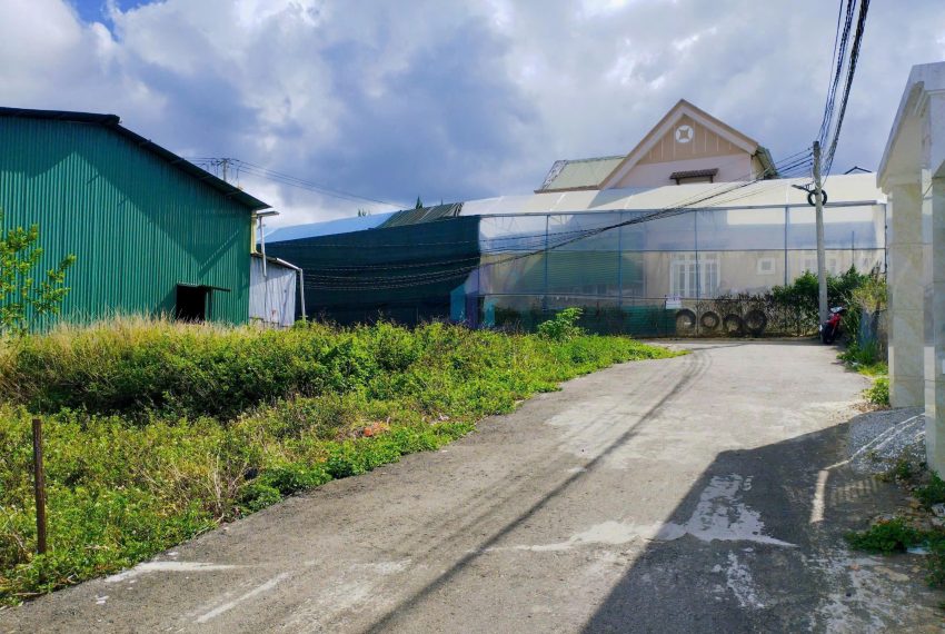 z7618909855040_19bc66698f1069d292757a659595dbb8