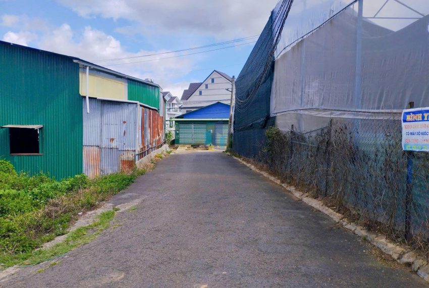 z7618909925743_e57bd83ce0a725dc3bf43b40ebbde29d