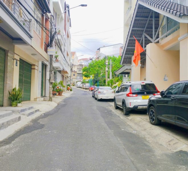 z7633365745969_182f150e8cd633f3c28a82ea04b080a2