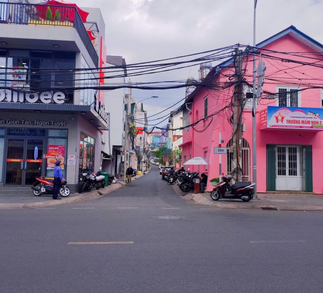 z7633365806784_3197abf47eba43d23d049ad2452dace3