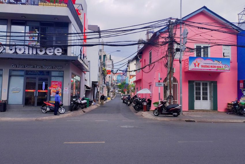 z7633365806784_3197abf47eba43d23d049ad2452dace3