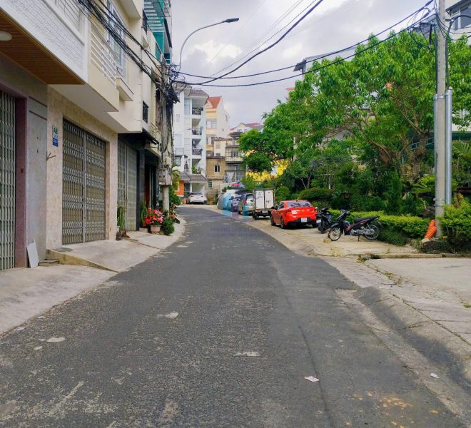 z7633365837142_1f4a5212d8f7f313883fdef1715f9654