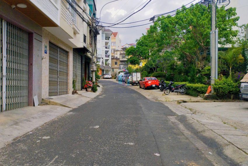 z7633365837142_1f4a5212d8f7f313883fdef1715f9654