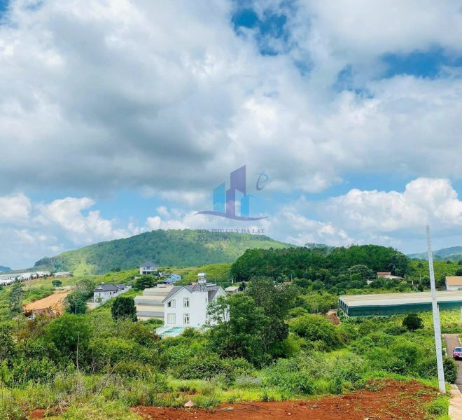 z7633469596538_a8646ea515ec0f873c3df9fb61616376