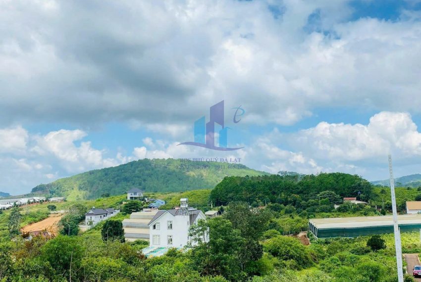 z7633469596538_a8646ea515ec0f873c3df9fb61616376